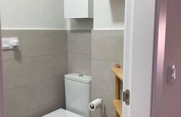 Octopus´Garden - Foto 3