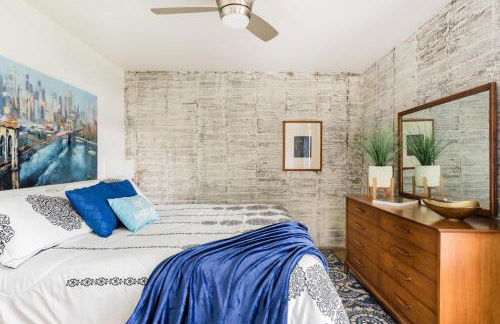 The Claremont #1 - Foto 14