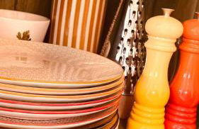 Plage / Beach / Marines de Gassin / Saint-Tropez - Foto 76