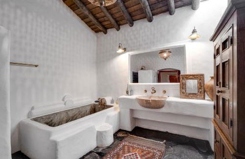 Monte das Acácias - Foto 20