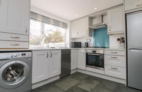 Riversdale Cottage - Foto 10