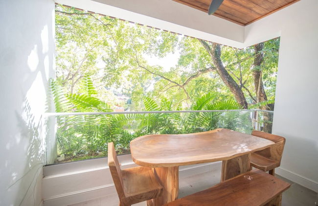 Caribbean Breeze - 2BR Apartment Close to Beach! - Foto 7