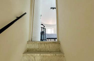 La casa di Stella - Foto 18