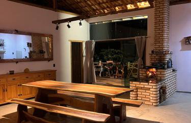 Casa Descanso Acuruí - Photo 24