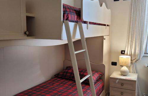 Eva Lake Endine Hospitality - Foto 47