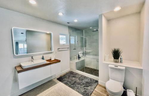 Aspen Alcove - Amazing Views Private Hot Tub - Foto 23