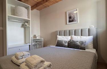 SITIA CITY CENTER luxury apartment - Foto 19