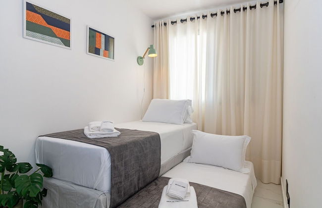 Apartamento em Santana com Piscina - Foto 5