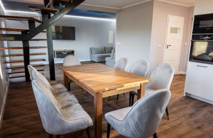 Przytulisko Leszczewek - Foto 23