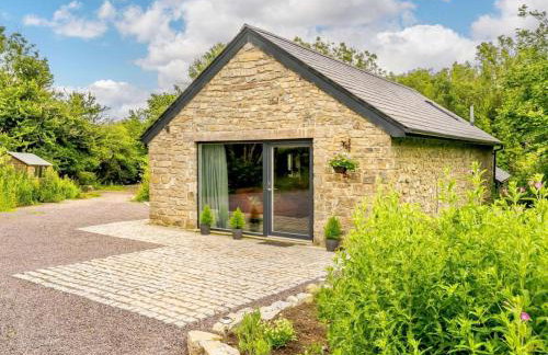 2 Bed in Cowbridge oc-88000 - Foto 25