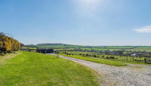 1 Bed in Bratton Fleming 90190 - Foto 3, Other