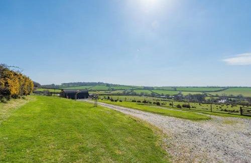 1 Bed in Bratton Fleming 90190 - Foto 3