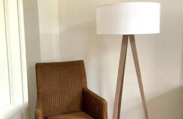 FeWoEcK Optimist - Foto 2