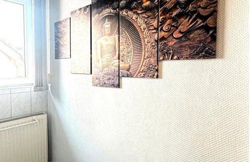 Lea`s Residence - Foto 10