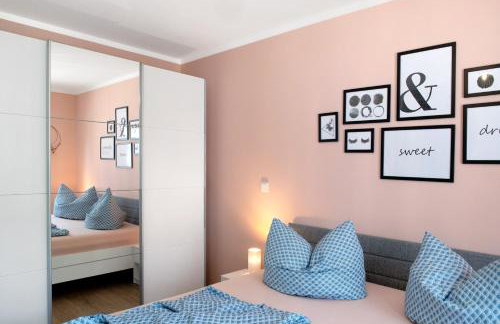 Müritzblick - Foto 12