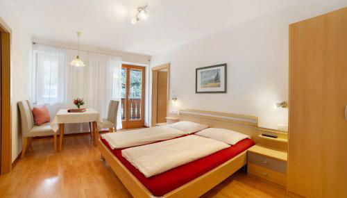 Fröhlichhof Wohnung Pink Lady - Photo 3