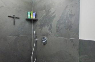 Loft Heidelberg West - Photo 20