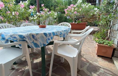 Appartamento nel parco - Foto 7