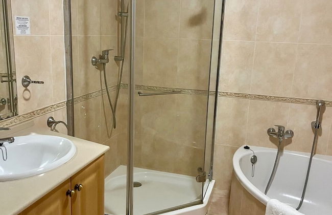 Marbella Beach Resort at Club Playa Real - Foto 49