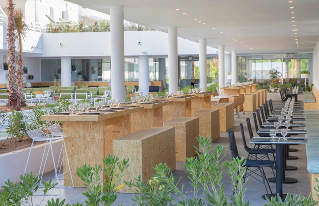 HM Martinique Aparthotel - Foto 28