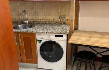 Exyca Homes Gran Vía - Foto 17