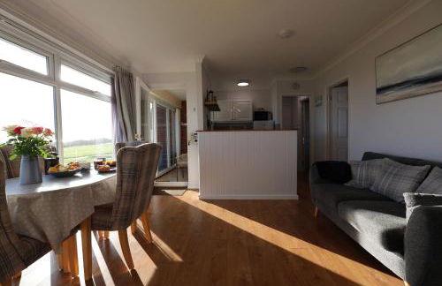 Seaview Lodge - Kessingland - Photo 6