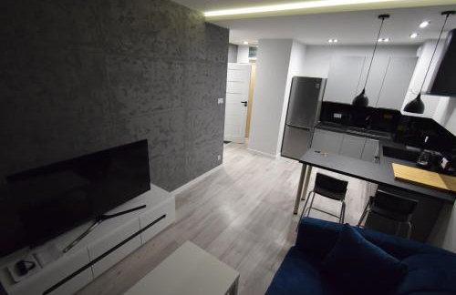 Londyńska 9 - Foto 10