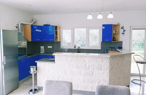 Green paradise - Photo 13