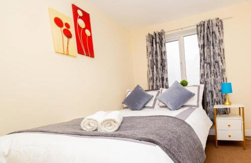 House Carlisle - Foto 28