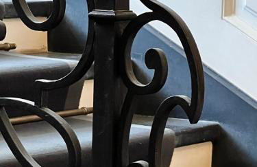 Luxury suite arc de triomphe 130sqm - Foto 5