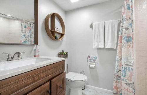 3697 Orlando Vacational Apartment - Foto 37