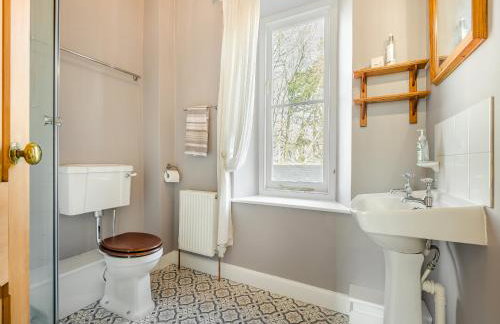 Barleycombe - Foto 27