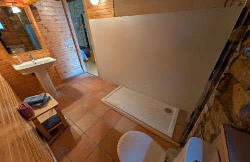 Rustic charm in Àger, a natural paradise - Foto 18