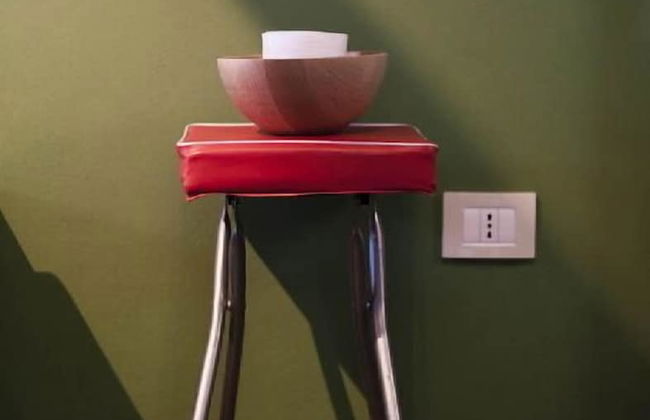 Casa Isabella - Foto 37