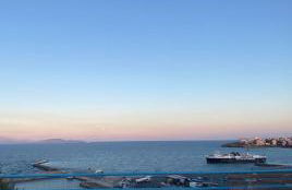 Meintis Apartments Rafina - Foto 27