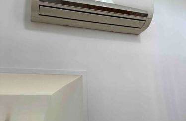 Le Brèche, appartement spacieux, Orléans Sud - Foto 14