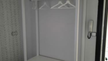 Casa oteiza - Foto 4, wardrobe