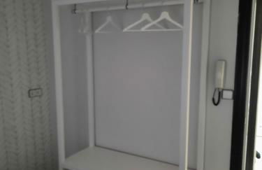 Casa oteiza - Foto 4