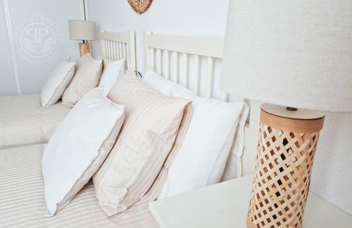 2 Wings Tenerife - Apartment Chayofa - Foto 20