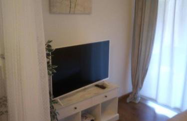 Apartments Maris - Foto 41