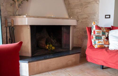 Villa Clara - Foto 41