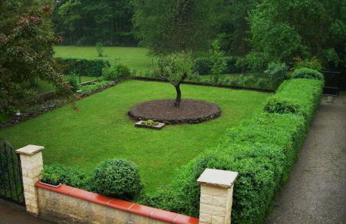 Appartement les rives de l’Ariège - Foto 21