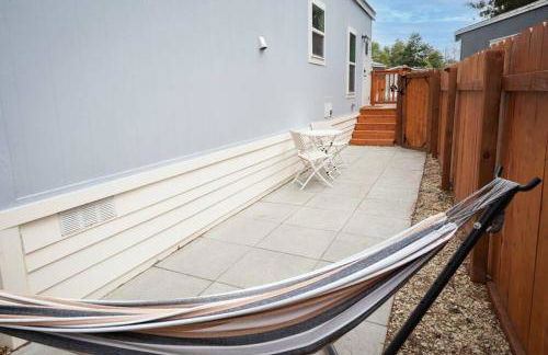 Oasis Home with Loft and Private Sauna - Foto 7