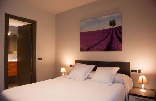 WinTuWin Apartments - Foto 55