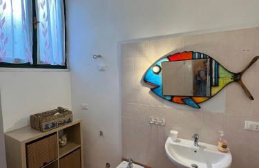 Le petit refuge - Foto 13