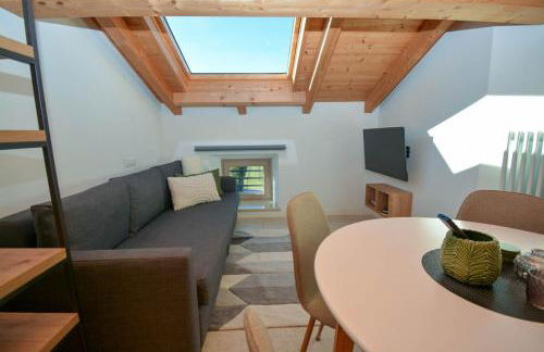 Residence Corte Bellebarbe - Photo 39