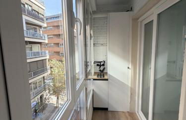 Apartamento Centro Ancha de Gracia - Foto 34