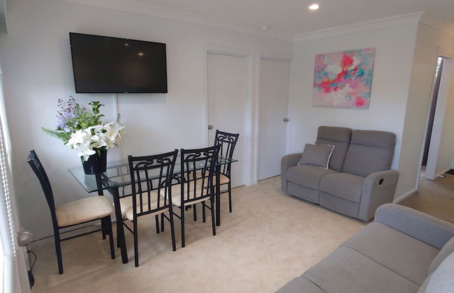 Top of the Lake Units - Foto 11