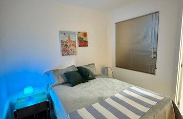 Apartamento Aconchegante com Piscina e Espaço Fitness na Olívia Flores - Foto 1