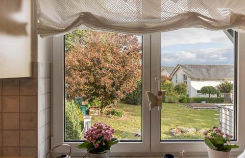 Ferienwohnung Ingrid Heyes - Foto 21